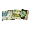 Forest Shuffle Dartmoor Card Game - Build Habitats, Place Trees