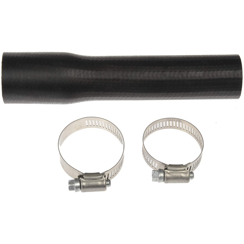 Dorman 573-037 Fuel Filler Hose Compatible with Select Chrysler/Dodge Models