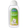 Johnsons Hypoallergenic Shampoo 400 ml Clear