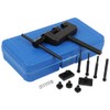 Bike Chain Cutter, Bicycle Chain Replacement Tool, 420 - 630