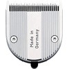 MOSER Blade 1854-7505 Genuine Blade for 1870 / 1871 / 1872 / 1873 / 1854 by MOSER