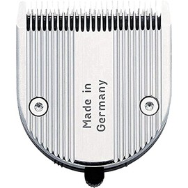 MOSER Blade 1854-7505 Genuine Blade for 1870 / 1871 / 1872 / 1873 / 1854 by MOSER