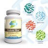 Priority One Vitamins - Probiotic Blend 50 Billion CFU Probiotic