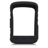 kwmobile Carcasa GPS Compatible con Wahoo Elemnt Roam - Funda