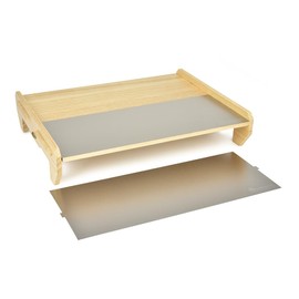 Belmont BM-264 Table, Yamatak, Made in Japan