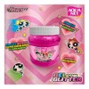 POWERPUFF GIRLS® BY AQUA NET® GEL CON GLITTER 250 G