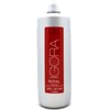 Schwarzkopf Professional Igora Royal Developer 6% / 20 Volume 33.8