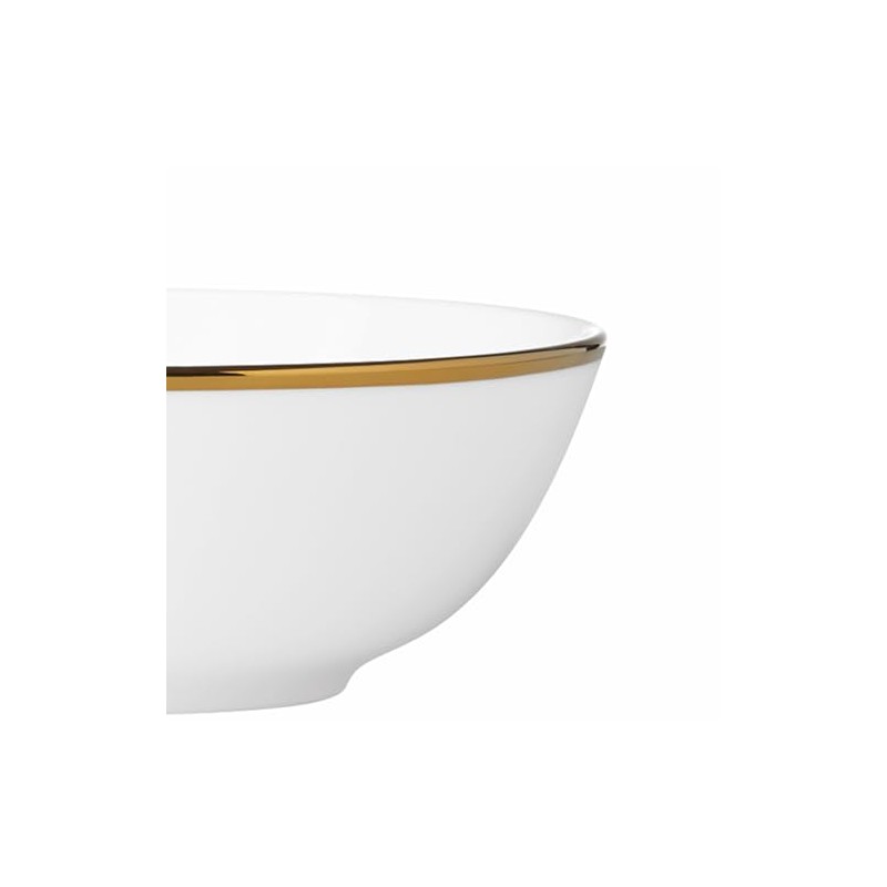 Lenox 897274 Contempo Luxe Place Setting Bowls, Set of 4