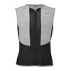 Inuteq Bodycool XTreme Cooling Vest