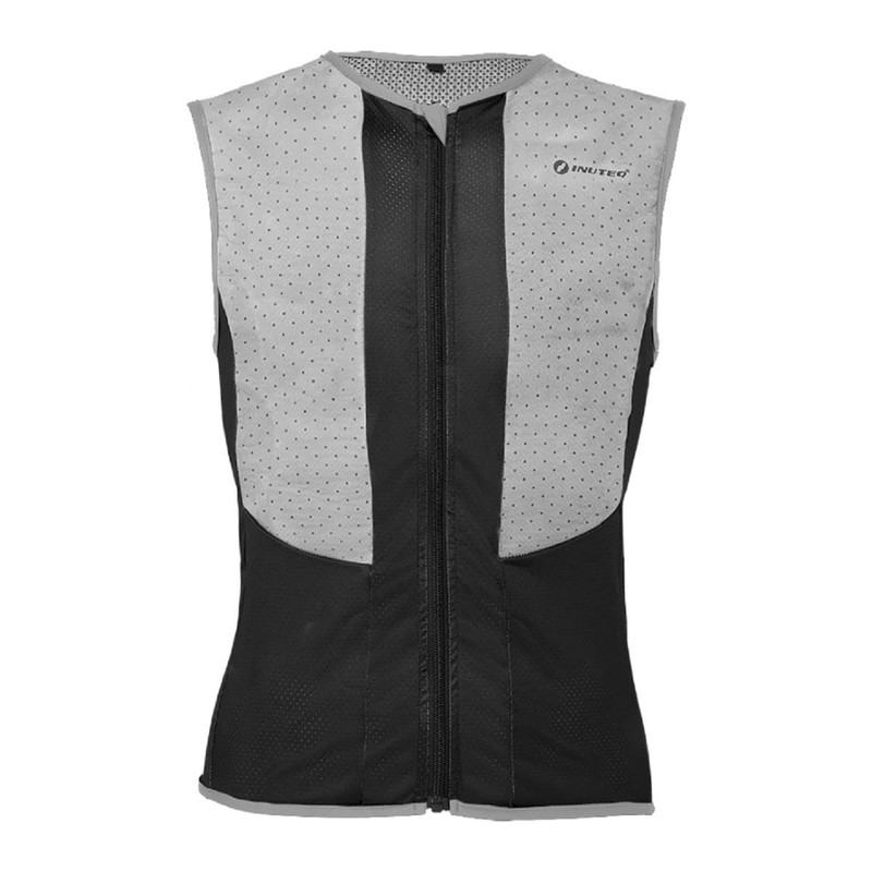 Inuteq Bodycool XTreme Cooling Vest