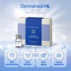 Dermaheal HL Biological Sterilized Solution 10 x 5ml