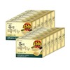 Rose of Sharon Five Grain Soap 90g 12 Bath Face