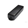 YH Power Recliner Power Supply, 2-Pin 29V 2A Adapter AC/DC