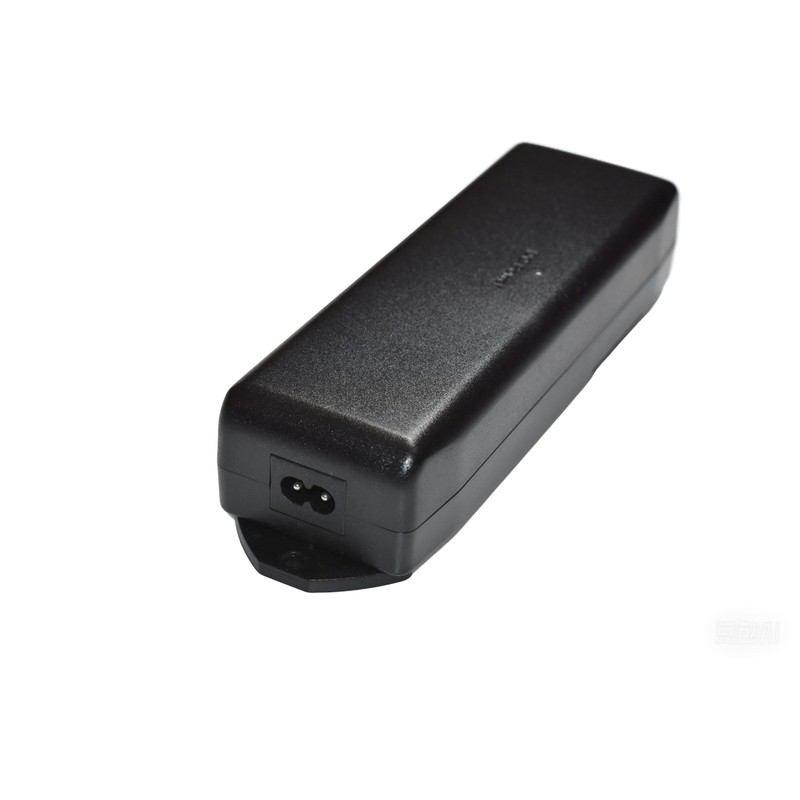 YH Power Recliner Power Supply, 2-Pin 29V 2A Adapter AC/DC