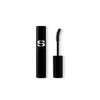 CISLI 시슬리 뭉침없는 백화점 소 컬 마스카라 01 딥 블랙 Sisley Clump-Free Department Store So Curl Mascara 01 Deep Black