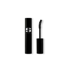 CISLI 시슬리 뭉침없는 백화점 소 컬 마스카라 01 딥 블랙 Sisley Clump-Free Department Store So Curl Mascara 01 Deep Black