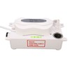 Air Conditioning Drain Pump HVAC Condensate Removal Water Pump with