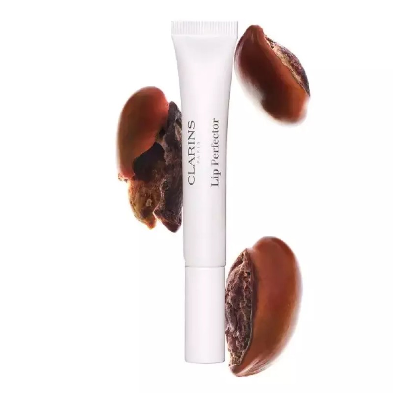 Clarins [클라랑스](강남점)립 퍼펙터 12ml [포매그래니트 글로우] Clarins Lip Perfector 12ml