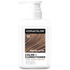 Keracolor Clenditioner MOCHA LATTE Hair Dye - Semi Permanent Hair