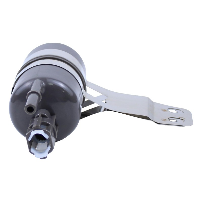 Roneeson Fuel Filter for Jeep Grand Cherokee 1999-2004 4.0L 4.7L