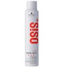 Schwarzkopf Professional Osis+ Freeze Pump 200ml