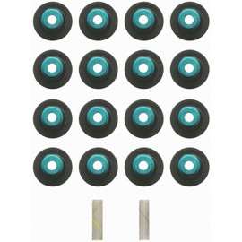 Fel-Pro Valve Stem Seal Set