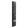 Sansui Control Remoto Compatible Con Sansui Smart 4k Android Tv