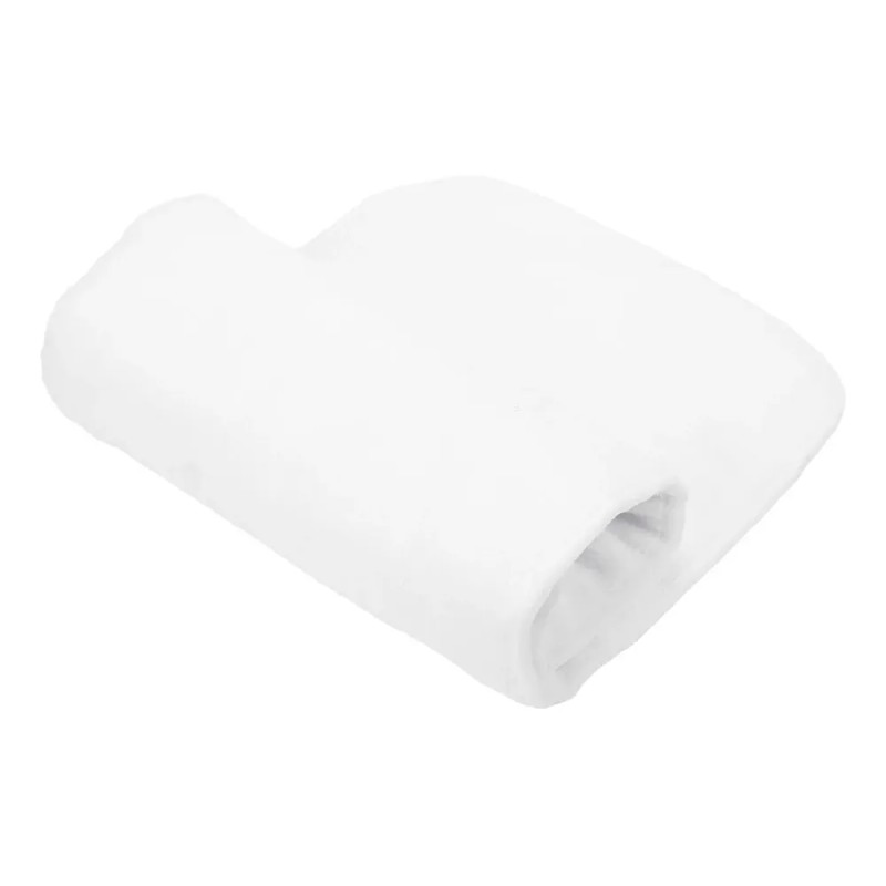 Forros De Pañal Reutilizables, Lavables Y Absorbentes Para A