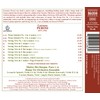 Piano Quintets Nos. 3 and 4 / String Trios