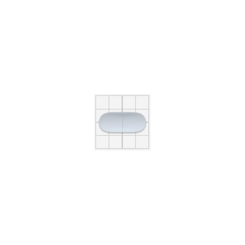 Seuren Nutrients | Ortho Minerals 100 Tablets Gluten Free |
