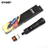 OWDEN Professional Leather Speedy Stitch Tool, 3 Colors Thread. |