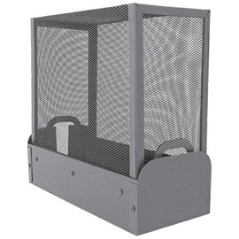 Large WiFi Router Cover Faraday Cage EMF Protection Shield