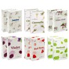 Stamford 37356 Floral Variety Set Incense Cones-12 Packs x 15