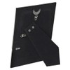 EDZARD Set of 2 Pavia Picture Frames for Photos 13