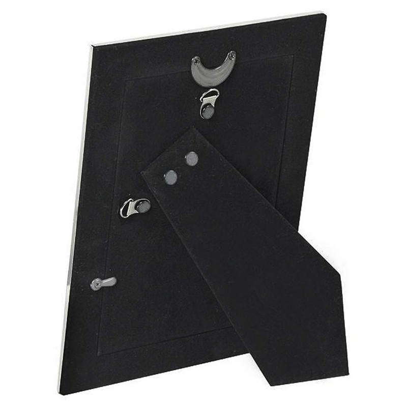 EDZARD Set of 2 Pavia Picture Frames for Photos 13