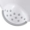Keeeper Baby Potty, for Approx. 18 months to 3 Years,