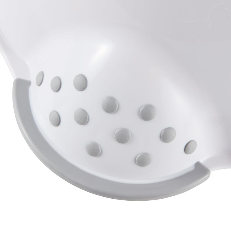 Keeeper Baby Potty, for Approx. 18 months to 3 Years,