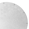 51mm Puck Screen Lower Shower Screen Reusable Coffee Portafilter Puck