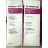 StriVectin 2 Pack Strivectin SD Intensive Concentrate For Wrinkles 120