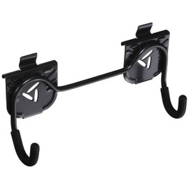 Gladiator Dual Hook, GAWUXXWHRH