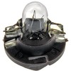 Dorman 639-006 Replenishment Bulb Pack, 5 Pack