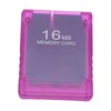 Game Memory Card Professional Store Games Make Hard Drive Boot