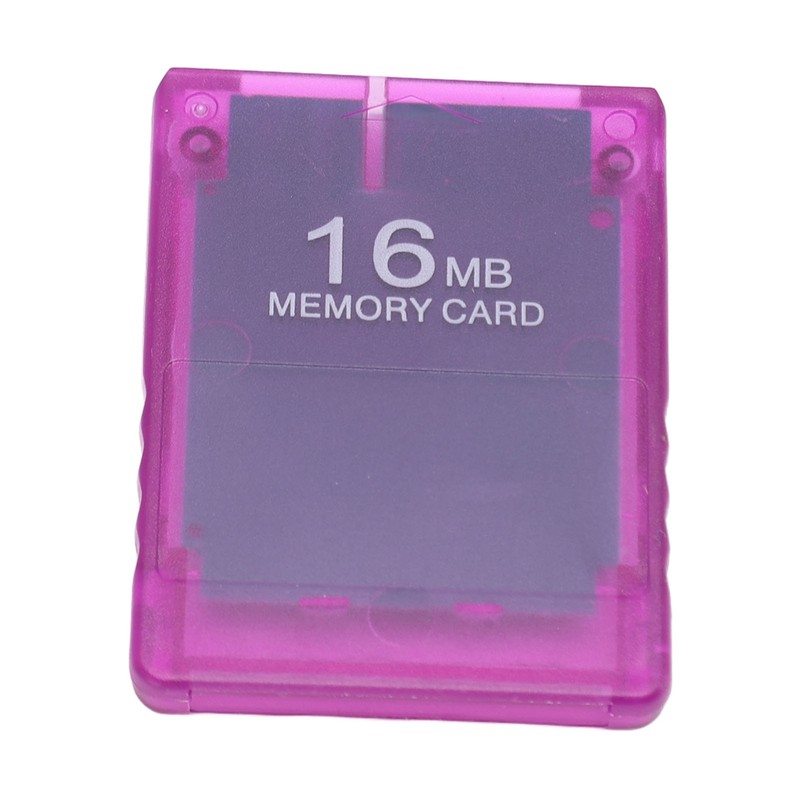 Game Memory Card Professional Store Games Make Hard Drive Boot