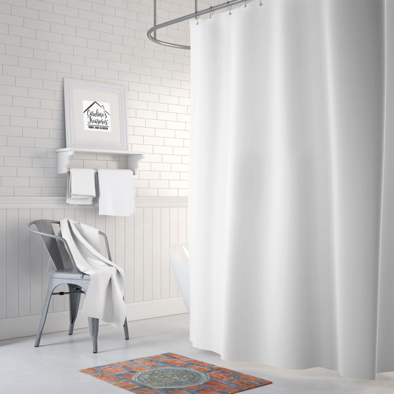 Caroline's Treasures 8829RUG New Orleans Watermeter on Bricks Machine Washable