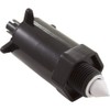 Adjustable Deck Jet Nozzle 25597-200-900