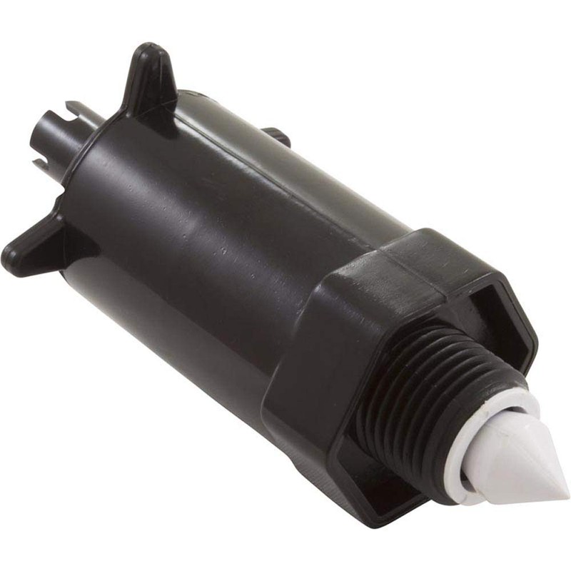 Adjustable Deck Jet Nozzle 25597-200-900