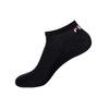 FILA Trainer Socks Pack of 6 for Men and Women
