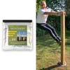 POSTSAVER Postsaver Pro-Set Fast Fixing Foam | 1 Large Pack