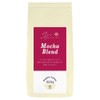 Sanbon Coffee Roasted Beans Mocha Blend (Beans) 11.3 oz (320