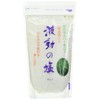wave salt 450g